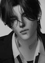 Guest_andante2