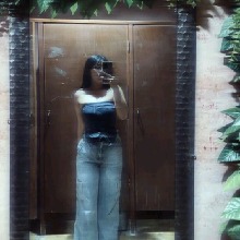 Guest_Ximena893840