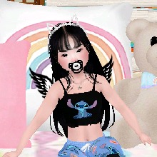 Guest_Jullyanavitria1