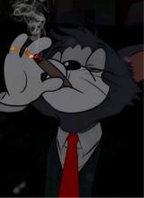 Guest_Mathews3
