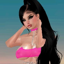 Guest_Line196440