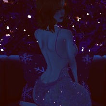 Guest_Mia743923