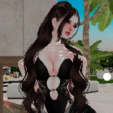 Guest_Mia743923