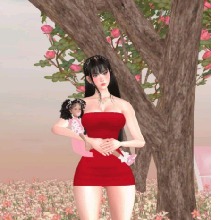 Guest_Estrella263808