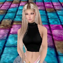 Guest_Luuh014
