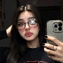 Guest_Hoalq