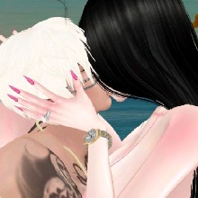 Guest_Hoalq