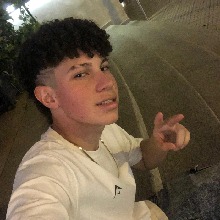Guest_Eriiic1