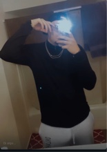 Guest_eliuCabrera