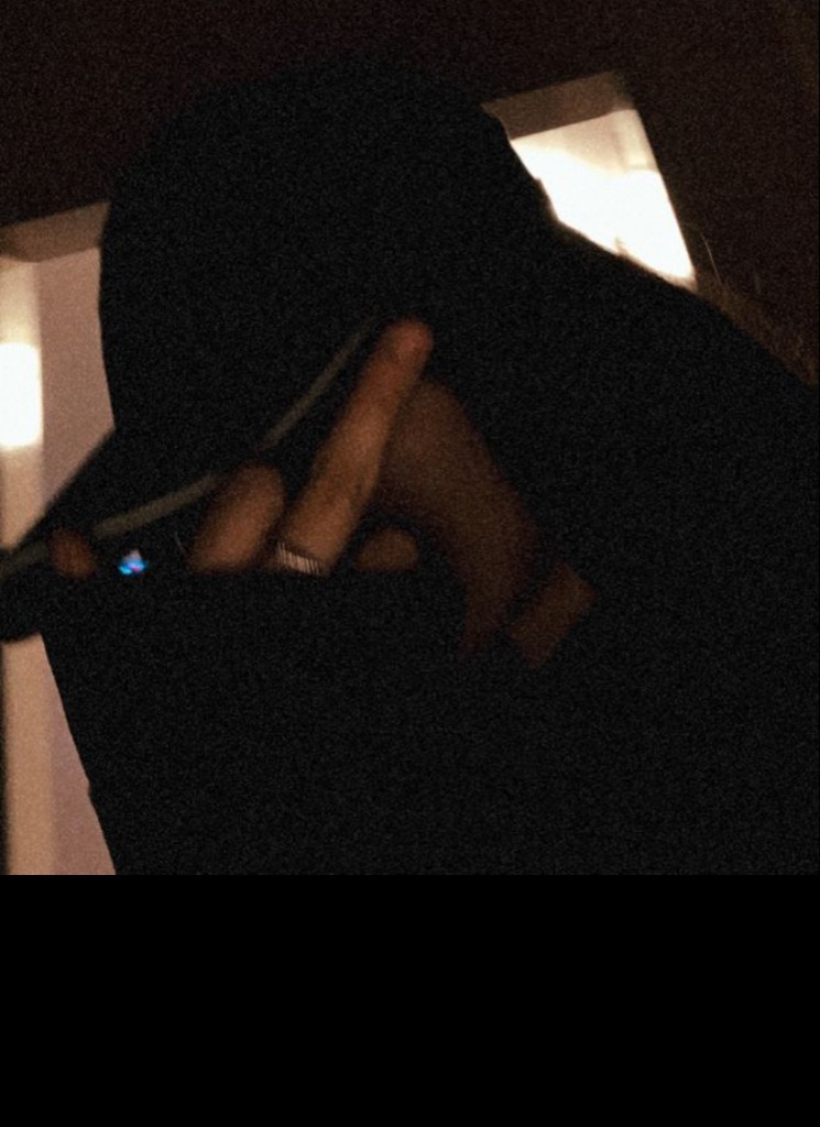 Guest_xoxolae