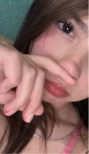 Guest_ximena960281