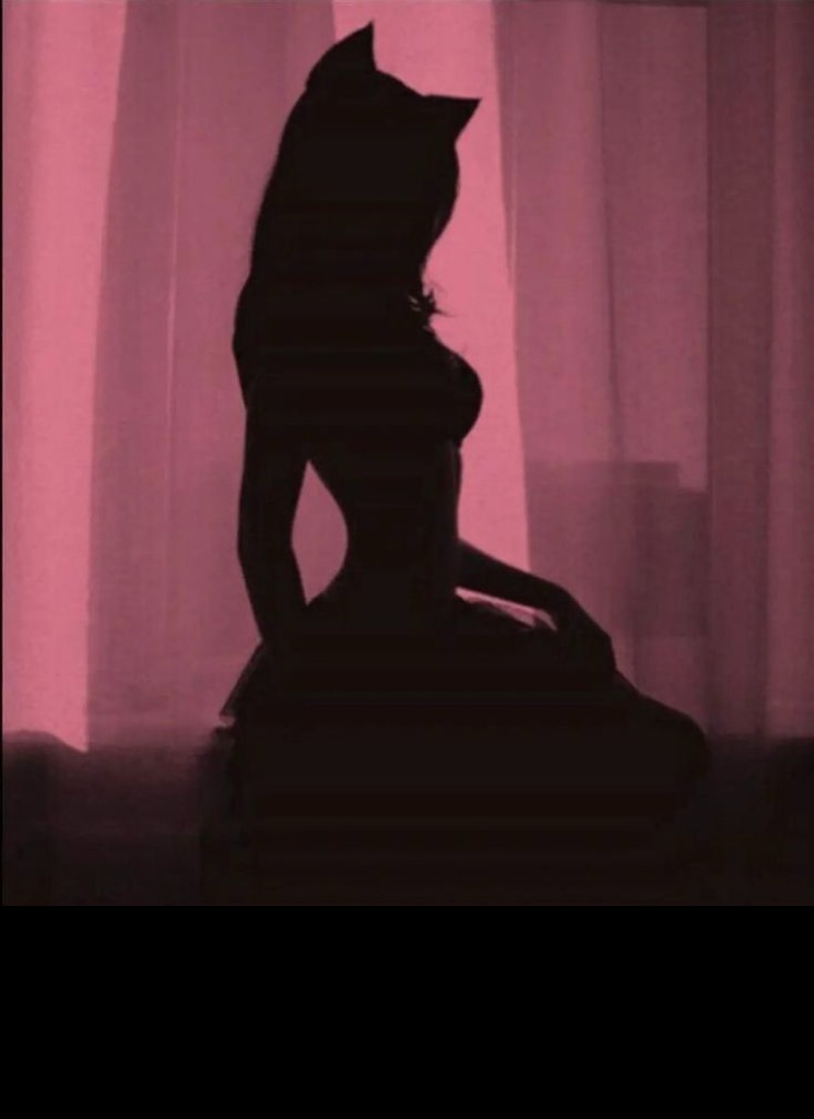 Guest_Lulliaa