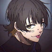 Guest_JAL905227