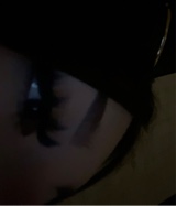Guest_yasmin795500