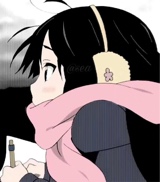 Guest_grey622941