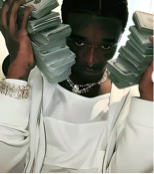 Guest_zay2tuff11