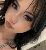 Averie42
