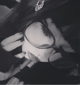 Averie42