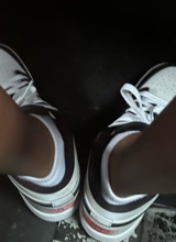 Guest_CITYGIRLTAY1