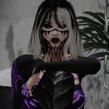 Guest_ladydkraven