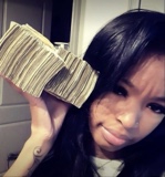 Guest_Msbabydrac