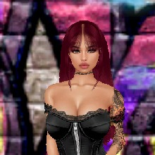 Guest_Lindsay14534