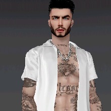 Guest_kaio302741gmailcom