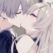 Angelofdark