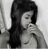Guest_PinkChuSouza