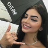 Guest_PinkChuSouza