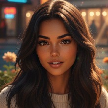 Guest_BebellaLuiza