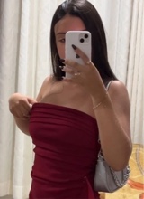 Guest_jheny261642
