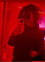 Guest_shiestyrlly