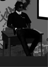 Guest_tj872633
