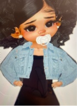 Guest_princessmilani1
