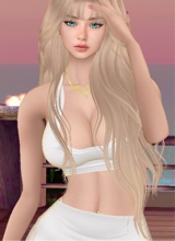 Guest_cherryyyyy