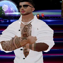 Guest_Pedro2025z