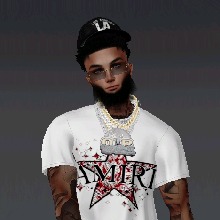 Guest_lordvegasgolde6ce