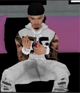 Guest_DarealKemian