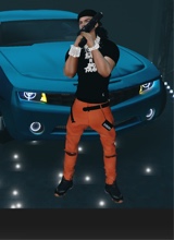 Guest_DarealKemian