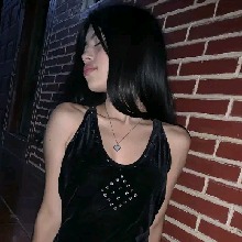 Guest_Emma27501