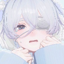 Guest_Gwagwg