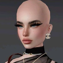 Guest_Nicole2902