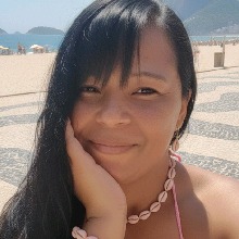 Guest_Rosilda3