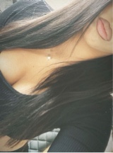 Guest_Claramebanearon