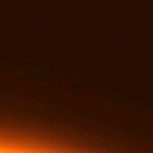 Guest_JeffersonWillianSant