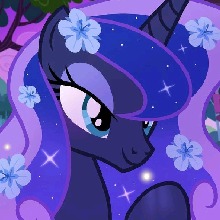 Guest_Alexandralexis