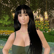 Guest_Valecita44