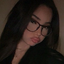 Guest_Selena900t
