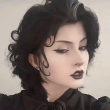 Guest_YumiAldebaran